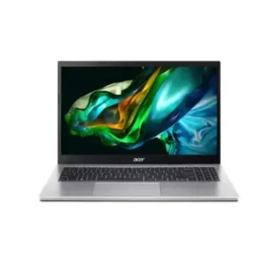 Acer Aspire 3 