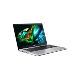 Acer Aspire 3