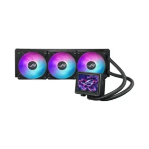 ROG Ryujin III
