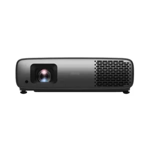  BenQ W4100i