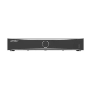 HIKVISION DS