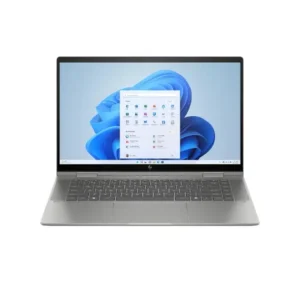 HP Envy x360 15-FE1082WM
