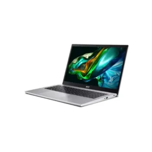 Acer Aspire 3 