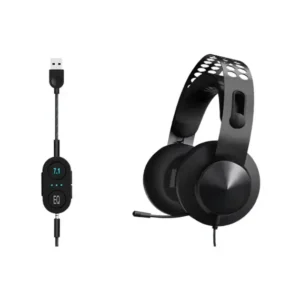 Lenovo Legion H500 Pro 7.1
