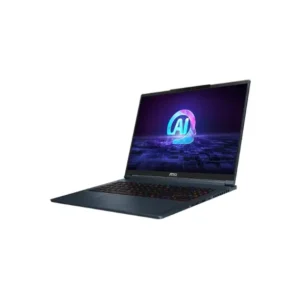 MSI Stealth 16 AI Studio A1VGG