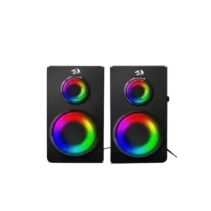 Lenovo Legion H500 Pro 7.1