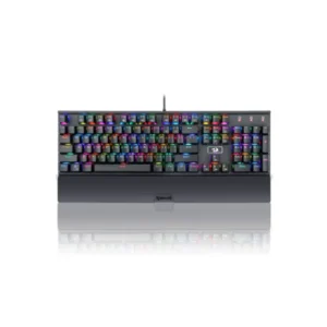 Redragon K567 RGB
