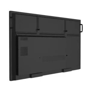 ViewSonic ViewBoard 6550-5F