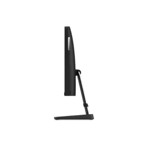 Lenovo IdeaCentre AIO 3 27IAP7