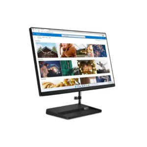 Lenovo IdeaCentre AIO 3 27IAP7