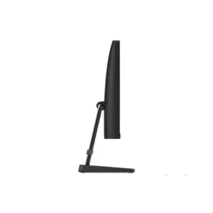 Lenovo IdeaCentre AIO 3 27IAP7