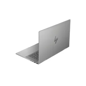 HP Envy x360 15-FE1082WM