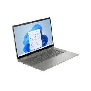HP Envy x360 15-FE1082WM