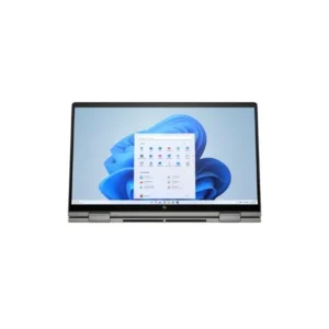 HP Envy x360 15-FE1082WM