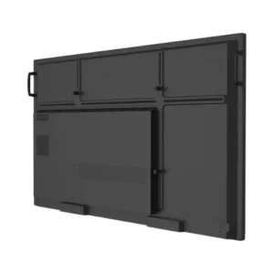 ViewSonic ViewBoard 6550-5F