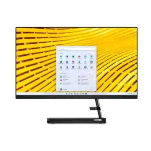 Lenovo IdeaCentre AIO 3 27IAP7