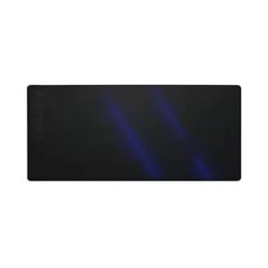Lenovo Legion H500 Pro 7.1
