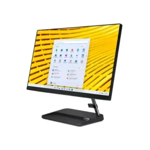 Lenovo IdeaCentre AIO 3 27IAP7