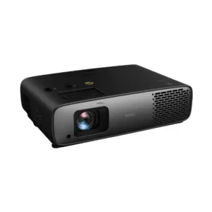  BenQ W4100i