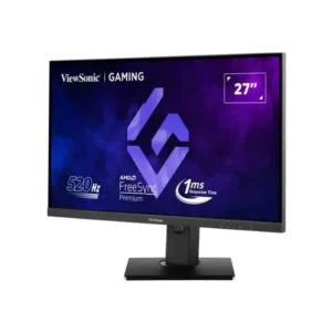 ViewSonic XG2737
