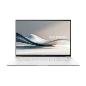 ASUS Zenbook S16
