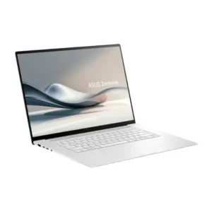 ASUS Zenbook S16