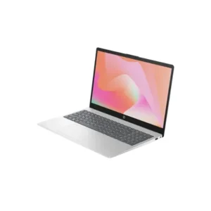 HP 15-fd0022ne