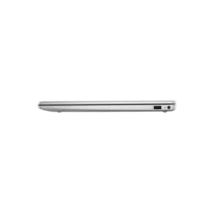 HP 15-fd0022ne