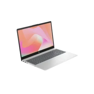 HP 15-fd0022ne