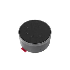 Lenovo Go Speakerphone