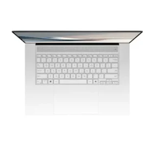 ASUS Zenbook S16