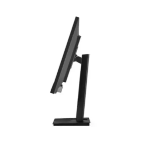 ViewSonic XG2737