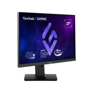 ViewSonic XG2737