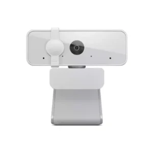Lenovo 300 FHD