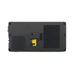 APC BV1000I-GR
