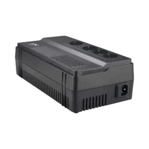 APC BV1000I-GR