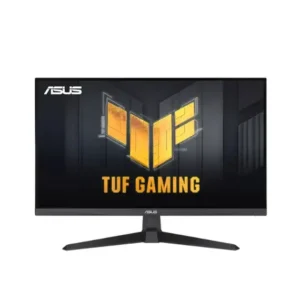 ASUS TUF Gaming