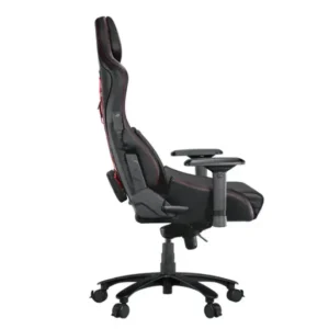 ASUS ROG Chariot 