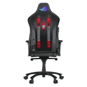 ASUS ROG Chariot 