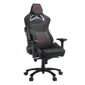 ASUS ROG Chariot 