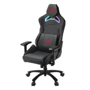 ASUS ROG Chariot 