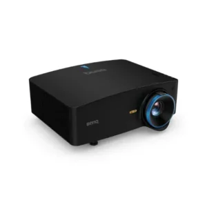 BenQ LK936ST