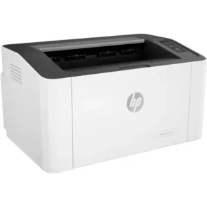 HP 107w