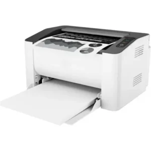 HP 107w