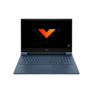 HP Victus 16
