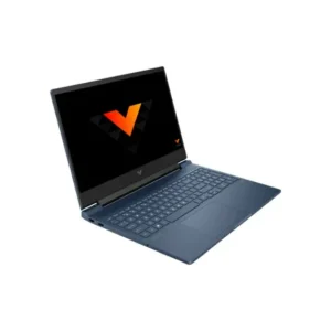 HP Victus 16