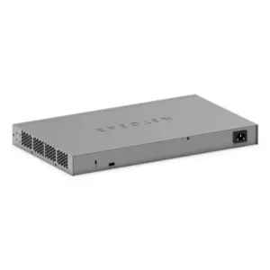 Netgear GS728TXP