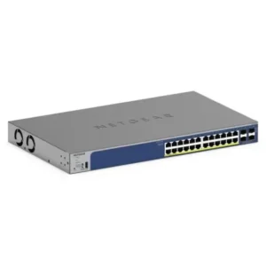 Netgear GS728TXP