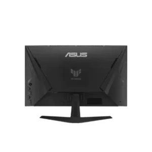 ASUS TUF Gaming
