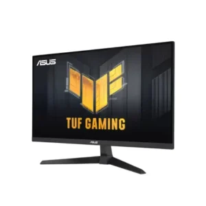 ASUS TUF Gaming